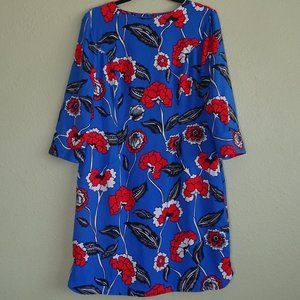 EUC Boden Dress
